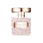 Oscar de la Renta I0095896 Eau de Parfum 100 ml - OSCAR DE LA RENTA