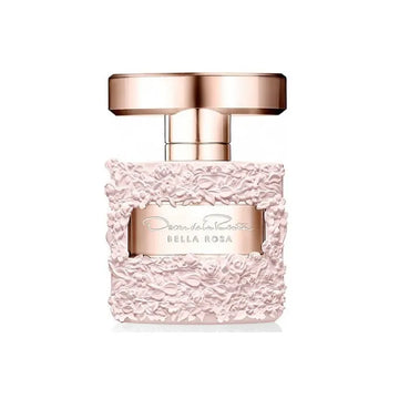 Oscar de la Renta I0095896 Eau de Parfum 100 ml - OSCAR DE LA RENTA
