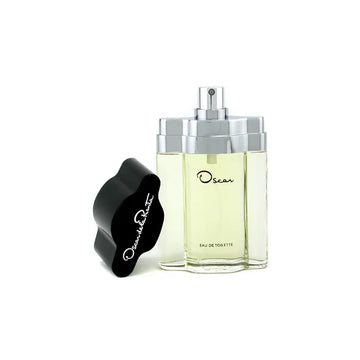 Oscar de la Renta Oscar Premium Duft Damenparfum 100 ml - OSCAR DE LA RENTA
