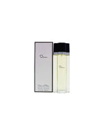 Oscar de la Renta Premium Duft Damenparfum 200 ml - OSCAR DE LA RENTA