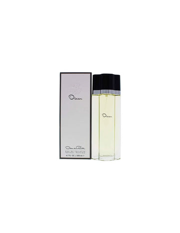 Oscar de la Renta Premium Duft Damenparfum 200 ml - OSCAR DE LA RENTA