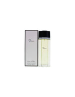 Oscar de la Renta Eau de Toilette Damenparfum 200 ml - OSCAR DE LA RENTA