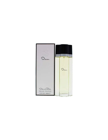 Oscar de la Renta Eau de Toilette Damenparfum 200 ml - OSCAR DE LA RENTA