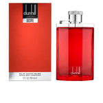Dunhill London Desire for a Men EdT 150 ml - DUNHILL LONDON