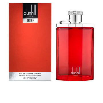 Dunhill London Desire for a Men EdT 150 ml - DUNHILL LONDON