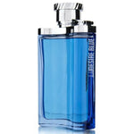 Dunhill London Desire Blue Eau de Toilette 100 ml Herren Duft - DUNHILL LONDON