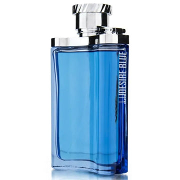 Dunhill London Desire Blue Eau de Toilette 100 ml Herren Duft - DUNHILL LONDON
