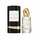 Donna Karan Cashmere & Tunisian Neroli Eau de Unisexparfum 100 ml - DONNA KARAN
