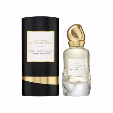Donna Karan Cashmere & Tunisian Neroli Eau de Unisexparfum 100 ml - DONNA KARAN