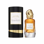 Donna Karan Cashmere & Palo Santo Eau de Parfum Unisexparfum 100 ml - DONNA KARAN