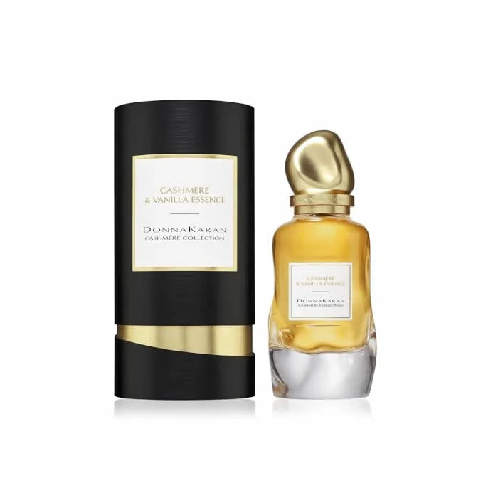 Donna Karan Cashmere & Vanilla Eau de Parfum Damenparfum 100 ml - DONNA KARAN