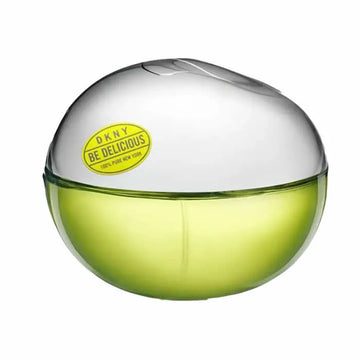 Donna Karan Be Delicious Eau de Parfum Damenparfum 100 ml - DONNA KARAN