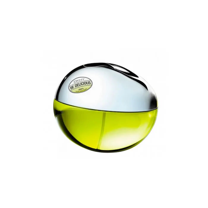 Donna Karan DKNY Be Delicious Eau de Parfum Damenparfum 30 ml - DONNA KARAN