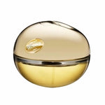 Donna Karan Golden Delicious Eau de Parfum Damenparfum 100 ml - DONNA KARAN