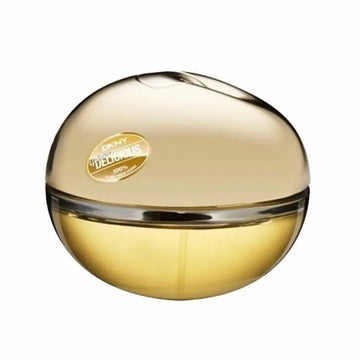 Donna Karan Golden Delicious Eau de Parfum Damenparfum 100 ml - DONNA KARAN
