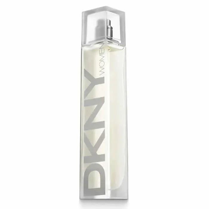 Donna Karan DKNY Women Energizing Eau de Parfum Damenparfum 50 ml - DONNA KARAN