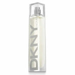 Donna Karan Dkny Women Energizing Eau de Parfum Damenparfum 50 ml - DONNA KARAN