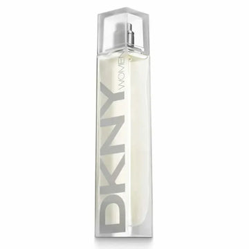 Donna Karan Dkny Women Energizing Eau de Parfum Damenparfum 50 ml - DONNA KARAN