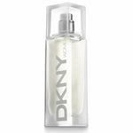 Donna Karan Dkny Women Energizing Eau de Parfum Damenparfum 30 ml - DONNA KARAN