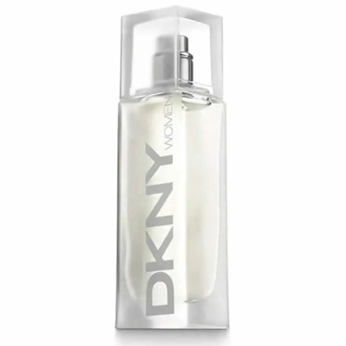 Donna Karan Dkny Women Energizing Eau de Parfum Damenparfum 30 ml - DONNA KARAN