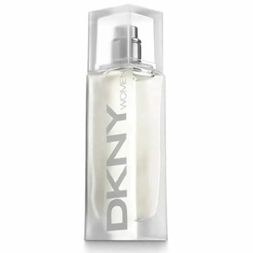 Donna Karan Dkny Women Energizing Eau de Parfum Damenparfum 30 ml - DONNA KARAN