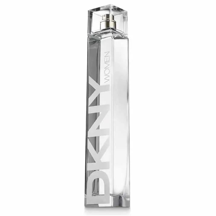 Donna Karan DKNY Women Energizing Eau de Toilette Damenparfum 100 ml - DONNA KARAN