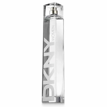 Donna Karan Dkny Women Energizing Damenparfum 100 ml - DONNA KARAN