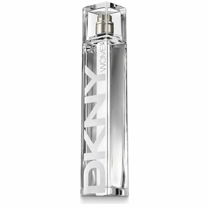 Donna Karan DKNY Women Energizing Eau de Toilette Damenparfum 50 ml - DONNA KARAN