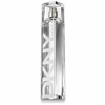 Donna Karan Dkny Women Energizing Damenparfum 50 ml - DONNA KARAN