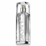 Donna Karan Dkny Women Energizing Damenparfum 30 ml - DONNA KARAN