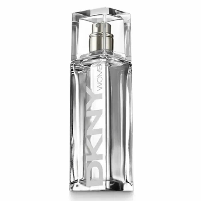 Donna Karan Dkny Women Energizing Damenparfum 30 ml - DONNA KARAN
