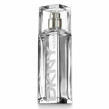 Donna Karan Dkny Women Energizing Damenparfum 30 ml - DONNA KARAN