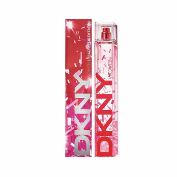 Donna Karan Dkny Eau de Parfum Premium Duft Damenparfum 100 ml - DONNA KARAN