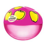 Donna Karan Be Delicious Orchard St. Eau de Parfum Damenparfum 50 ml - DONNA KARAN