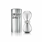 Donna Karan Dkny 24/7 EdP Blumig Holzig Damenparfum 100 ml - DONNA KARAN