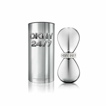 Donna Karan Dkny 24/7 EdP Blumig Holzig Damenparfum 100 ml - DONNA KARAN