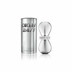 Donna Karan Dkny 24/7 Eau de Parfum Damenparfum 50 ml - DONNA KARAN