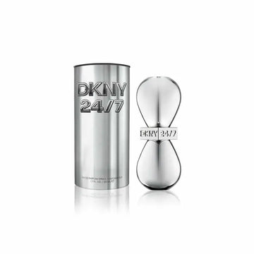 Donna Karan Dkny 24/7 Eau de Parfum Damenparfum 50 ml - DONNA KARAN