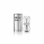 Donna Karan Dkny 24/7 Eau de Parfum Damenparfum 30 ml - DONNA KARAN