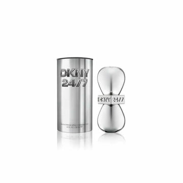 Donna Karan Dkny 24/7 Eau de Parfum Damenparfum 30 ml - DONNA KARAN