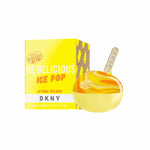 Donna Karan Be Delicious Ice Pop Citrus Splash EdP Damenparfum 50 ml - DONNA KARAN