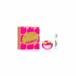 Donna Karan Be Delicious Eau de Parfum Damen-Geschenkset 130 g - DONNA KARAN