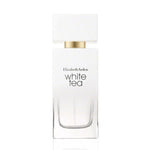Elizabeth Arden White Tea Eau de Parfum Damenparfum 50 ml - ELIZABETH ARDEN