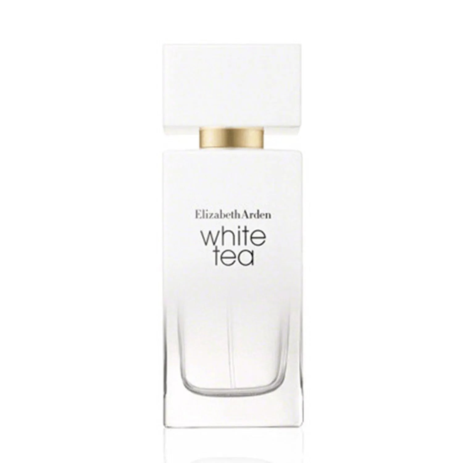 Elizabeth Arden White Tea Eau de Parfum Damenparfum 50 ml - ELIZABETH ARDEN