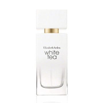 Elizabeth Arden White Tea Eau de Parfum Damenparfum 50 ml - ELIZABETH ARDEN