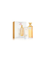 Elizabeth Arden 5th Avenue Eau de Parfum Damen-Geschenkset 125 ml - ELIZABETH ARDEN