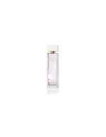 Elizabeth Arden White Tea Eau Florale Damenparfum 100 ml - ELIZABETH ARDEN