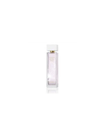 Elizabeth Arden White Tea Eau Florale Damenparfum 100 ml - ELIZABETH ARDEN