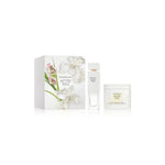 Elizabeth Arden E Arden White Tea Et 100 Vap Body Unisexparfum 100 ml - ELIZABETH ARDEN