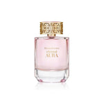 Elizabeth Arden E Arden Eternal Aura Ep Eau de Parfum Unisexparfum 50 ml - ELIZABETH ARDEN